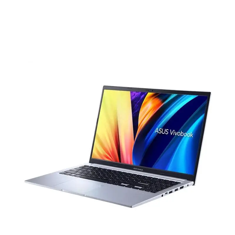 ASUS Vivobook  R1502za -EJ974 صفحه نمایش